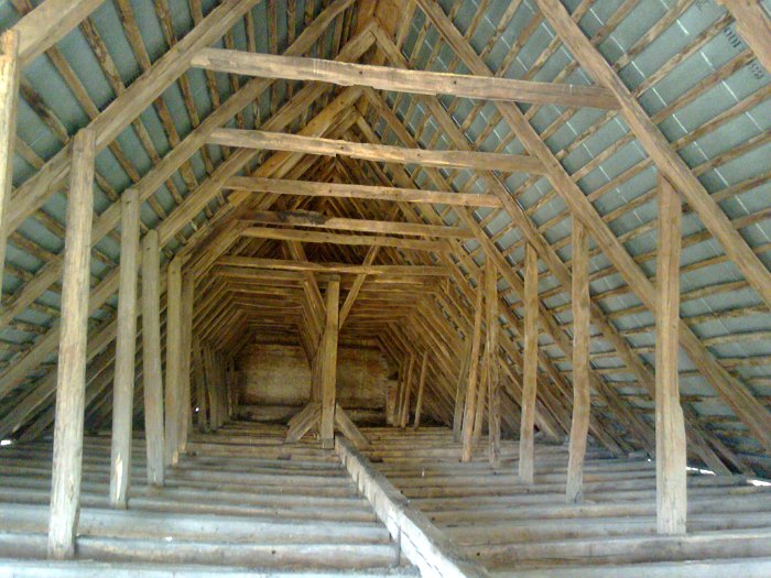 Original image