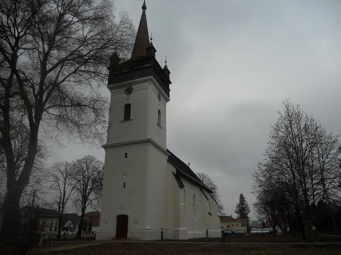 Original image