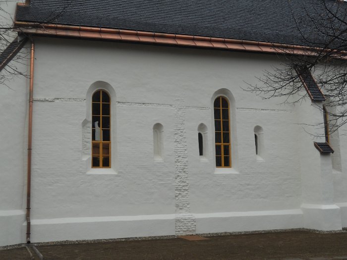 Original image