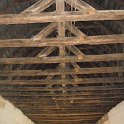 DSCN1185
