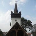 DSCN1354