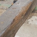DSCN1523