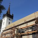 DSCN1527