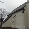 DSCN1929