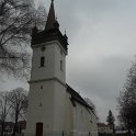 DSCN1933