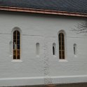 DSCN1937