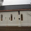 DSCN1938