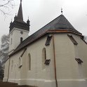 DSCN1940