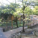 DSCN1445