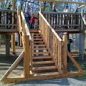 allatpark2012