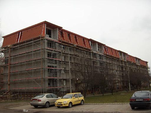 Original image